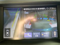 ���֤��μ����ʤ��Ƥ�����פǤ��������ڤˤ����䲼���������ʤ��Τ�õ���Σ��椬�����ˤ���ޤ��� 5