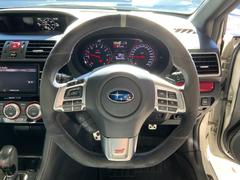 �������ϥ�ɥ롪�ɥ饤�С�����̿���Ǥ��������ͤ��ܤǼºݤˤ���ǧ���������� 3