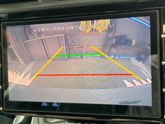 �Хå��������դ��Ƥ��ޤ�����֤λ��������ʤΤϤ������λ���������Ѥˤ���Ҷ������˵����դ����Ȥ��Ǥ���Τǰ¿������Ǥ��� 4