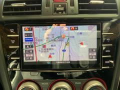 ι�Ԥ�쥸�㡼�ˤ��͡��ʥ�����Ǵ��Ԥ˱�����¿��ʥ��դ��� 5