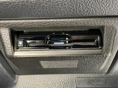 ���Ǥ�ɬ���ʤΣţԣä��դ��Ƥ���ޤ�����®ƻϩ�Ǥν�����⥹�ࡼ�������ڴ��¤ˤ�ʤꥨ���ˤ�Ҥ���ޤ��� 6