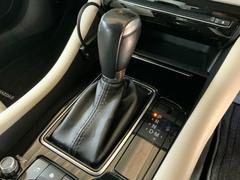 ���եȥ�С������Ұ��٤����ͤ��ܤǳ�ǧ���Ƥ��������� 7