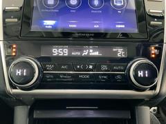 ����Ϥ��䤹���Ȥ����Ǵ�ñ���Ǥ����Ĵ�դ��������륷�����󤪹��ߤβ���Ĵ�᤬�Ǥ��ޤ��� 6