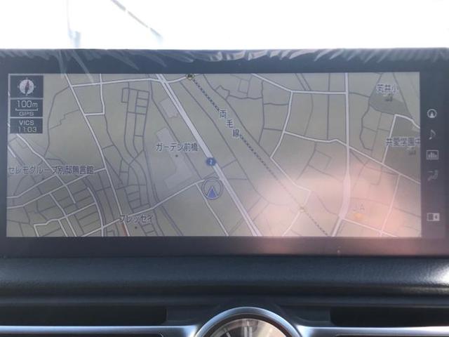 レクサスisis300fスポーツモードブラック 中古車 Motor Fan モーターファン レクサスisis300fスポーツモードブラック 中古車 Motor Fan モーターファン