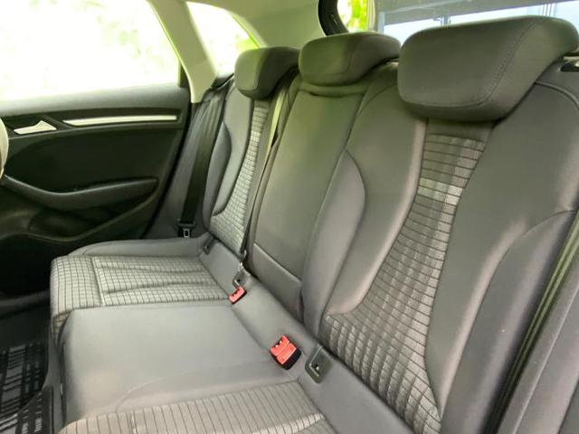 1.4TFSIシリンダーオンデマンド 純正 HDDナビ/ヘッドランプ HID/ETC/EBD付ABS/横滑り防止装置/アイドリングストップ/クルーズコントロール/バックモニター/フルセグTV/エアバッグ 運転席/エアバッグ 助手席 禁煙車(7枚目)