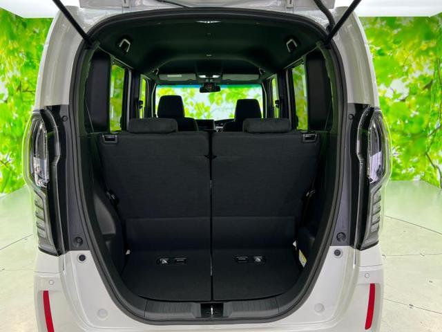 Lスタイルプラスブラック ホンダセンシング/両側電動スライドドア/シートヒーター 前席/車線逸脱防止支援システム/パーキングアシスト バックガイド/届出済未使用車/ヘッドランプ LED/横滑り防止装置 衝突被害軽減システム(8枚目)