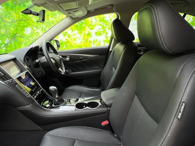 350GTハイブリッドタイプP 純正 メモリーナビ/衝突安全装置/車線逸脱防止支援システム/シート フルレザー/パーキングアシスト バックガイド/ヘッドランプ LED/ETC/EBD付ABS/横滑り防止装置 革シート バックカメラ(6枚目)