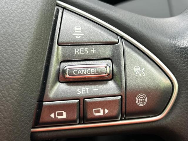 350GTハイブリッドタイプP 純正 メモリーナビ/衝突安全装置/車線逸脱防止支援システム/シート フルレザー/パーキングアシスト バックガイド/ヘッドランプ LED/ETC/EBD付ABS/横滑り防止装置 革シート バックカメラ(14枚目)