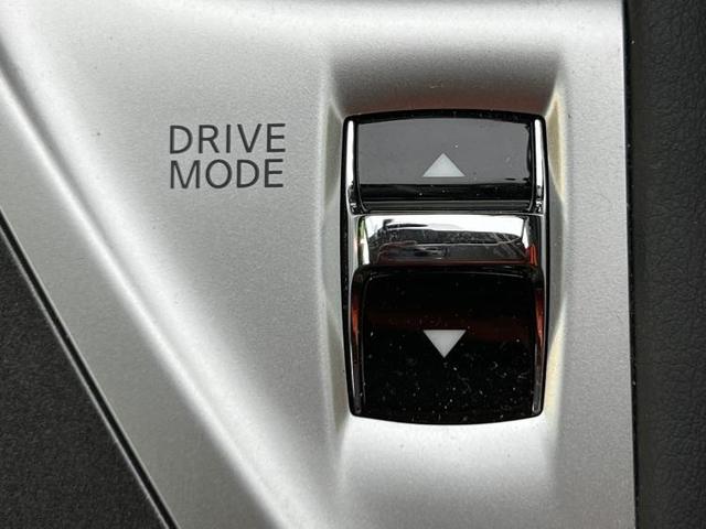 350GTハイブリッドタイプP 純正 メモリーナビ/衝突安全装置/車線逸脱防止支援システム/シート フルレザー/パーキングアシスト バックガイド/ヘッドランプ LED/ETC/EBD付ABS/横滑り防止装置 革シート バックカメラ(16枚目)