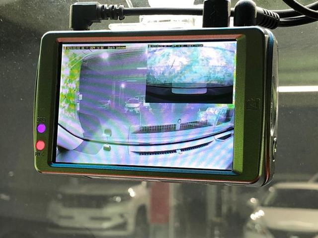 Gレザーパッケージ 純正 9インチ メモリーナビ/衝突安全装置/車線逸脱防止支援システム/パーキングアシスト バックガイド/ヘッドランプ LED/ETC/EBD付ABS/横滑り防止装置/アイドリングストップ バックカメラ(14枚目)