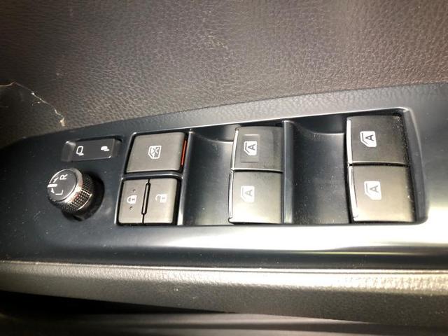 Gレザーパッケージ 純正 9インチ メモリーナビ/衝突安全装置/車線逸脱防止支援システム/パーキングアシスト バックガイド/ヘッドランプ LED/ETC/EBD付ABS/横滑り防止装置/アイドリングストップ バックカメラ(17枚目)