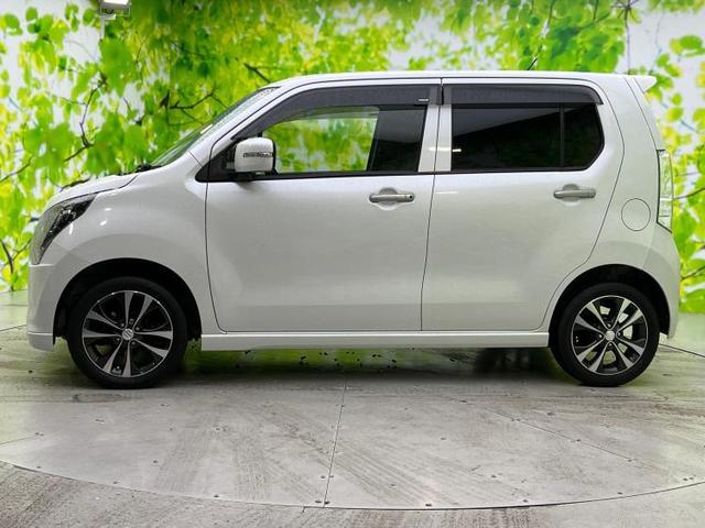 20シュウネンキネンシャ 社外 メモリーナビ/衝突安全装置/シートヒーター 運転席/ヘッドランプ HID/Bluetooth接続/ETC/EBD付ABS/横滑り防止装置/アイドリングストップ/バックモニター/フルセグTV(2枚目)