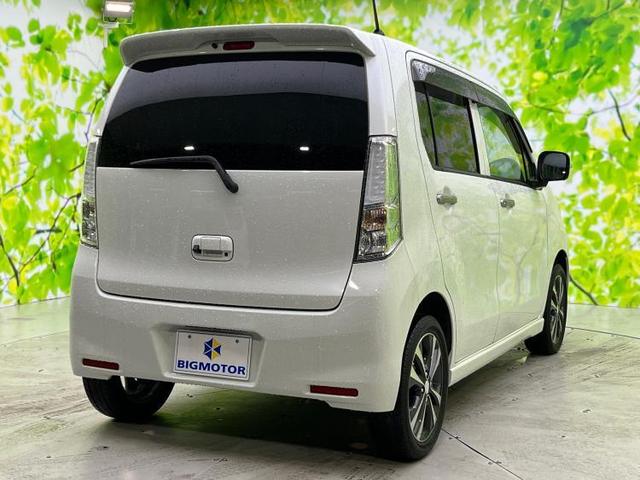 20シュウネンキネンシャ 社外 メモリーナビ/衝突安全装置/シートヒーター 運転席/ヘッドランプ HID/Bluetooth接続/ETC/EBD付ABS/横滑り防止装置/アイドリングストップ/バックモニター/フルセグTV(3枚目)
