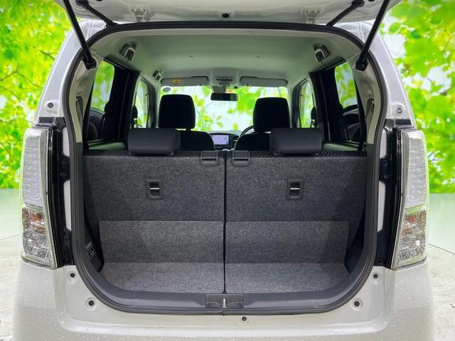 20シュウネンキネンシャ 社外 メモリーナビ/衝突安全装置/シートヒーター 運転席/ヘッドランプ HID/Bluetooth接続/ETC/EBD付ABS/横滑り防止装置/アイドリングストップ/バックモニター/フルセグTV(8枚目)