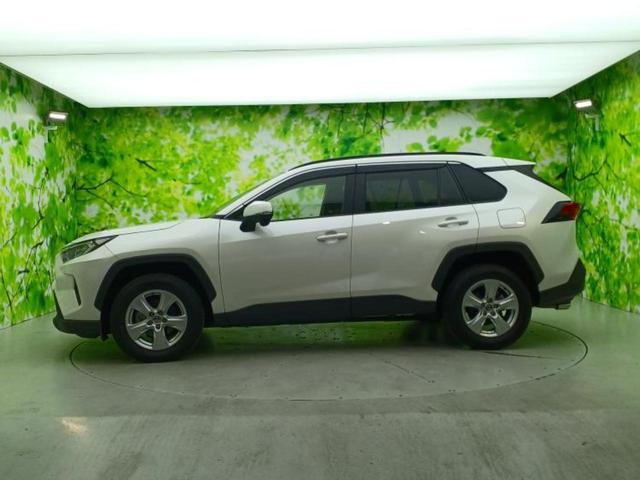 トヨタ ＲＡＶ４