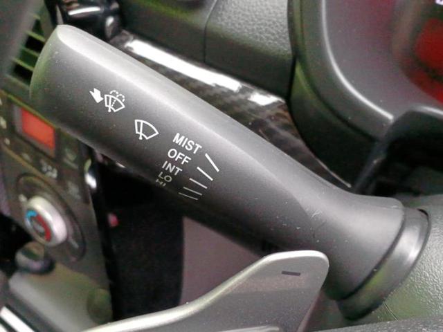 コペン ＧＲスポーツ　新品タイヤ／保証書／社外　ＳＤナビ／シートヒーター／ヘッドランプ　ＬＥＤ／ＥＴＣ／ＥＢＤ付ＡＢＳ／横滑り防止装置／バックモニター／フルセグＴＶ／エアバッグ　運転席／エアバッグ　助手席　バックカメラ（17枚目）