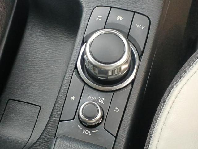ＭＡＺＤＡ２ ＸＤホワイトコンフォート　新品タイヤ／保証書／純正　ＳＤナビ／衝突安全装置／シートヒーター／全方位モニター／車線逸脱防止支援システム／シート　フルレザー／パーキングアシスト　バックガイド／ヘッドランプ　ＬＥＤ　革シート　ＥＴＣ（33枚目）