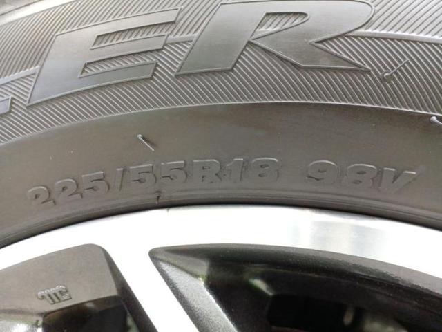 �u���̎Ԃ̎ʐ^�������ƌ������v�u��Ԃ��C�ɂȂ�v�u���̑����͂��Ă���H�v�ǂ�ȏ����ȋ^��ł����C�y�ɂ��₢���킹���������I