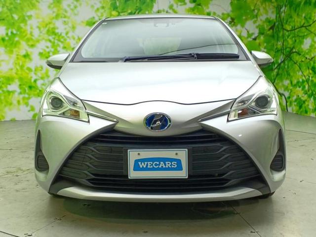 ������̂��Ԃ͂������ł��傤���H�����ł��C�ɂȂ��Ă��������܂����琥�񂨖₢���킹���������I����ɂ��Ԃ̏ڍׂ������肢�����܂��I