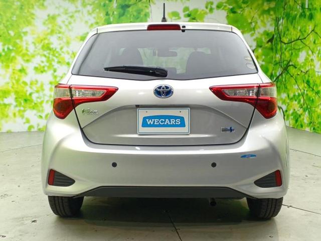 ���Y�Ԃ���A���Ԃ܂ő��l�Ȃ��q�l�̃j�[�Y�̂������ł���悤�ɁA�S���K�͂ŖL�x�ȍ݌ɓW�J�I�Ԃ̂��ƂȂ�v�d�b�`�q�r�ցI