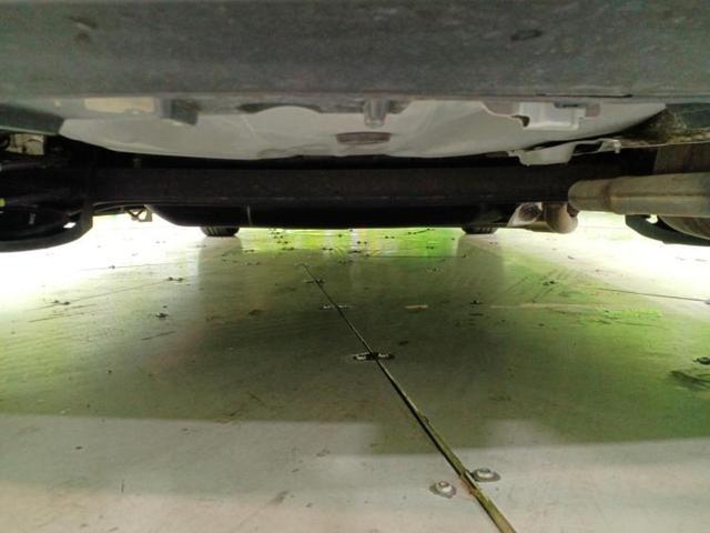 ���Ԃɍ��킹�Ė����ۏ؈ȊO�ɂ��A�ۏ͈ؔ́A���ԁA�������g�[�������L���ۏ؂����p�ӂ��Ă���܂��I���ÎԂ̍w�������߂Ăŕs���E�E�E�Ƃ������q�l�������S���������I