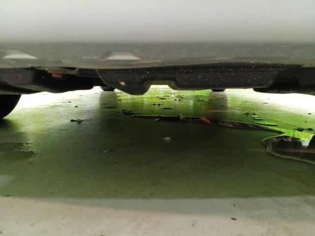 �v�d�b�`�q�r�i�E�B�[�J�[�Y�j�͑S���Q�T�O�X�ܓW�J�I��Ƃ̓s����A�ԗ������������Ȃ��ꍇ���������܂��B���X�O�ɂ��⍇��������