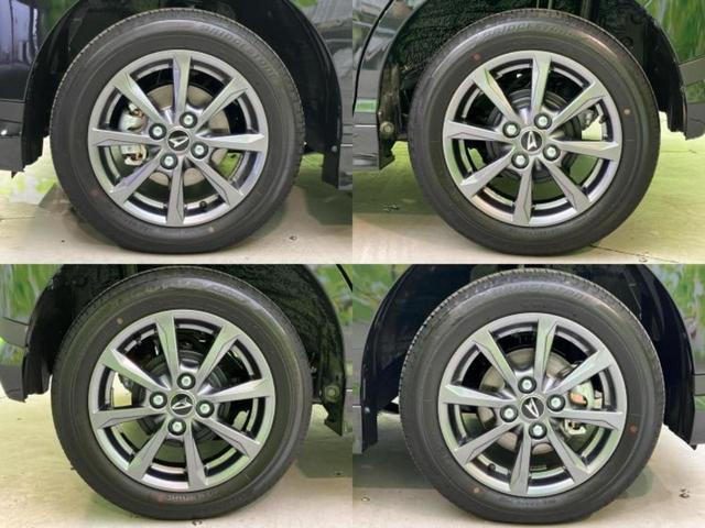 �v�d�b�`�q�r�ł͂قږ����V�����݌Ɏԗ�����ׂ��Ă���܂��I���q�l�̂�������������P�䂪�����Ƃv�d�b�`�q�r�ɂ���͂��ł��I