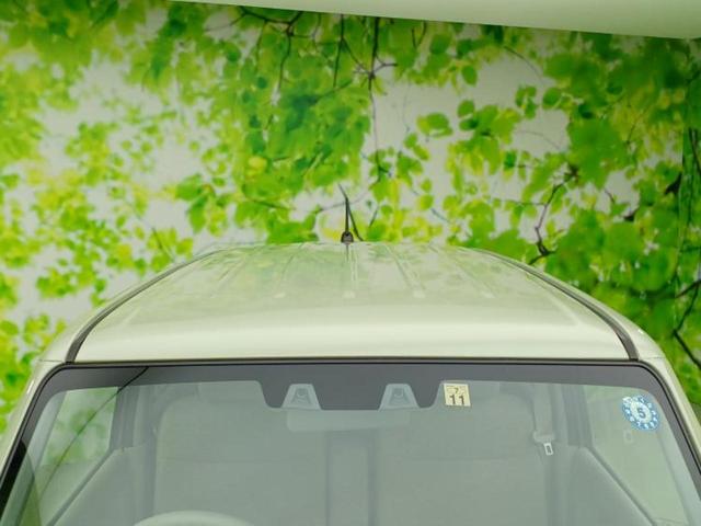 アルトラパン G 保証書/衝突安全装置/EBD付ABS/横滑り防止装置/アイドリングストップ/エアバッグ 運転席/エアバッグ 助手席/パワーウインドウ/エンジンスタートボタン/キーレスエントリー/パワーステアリング(42枚目)