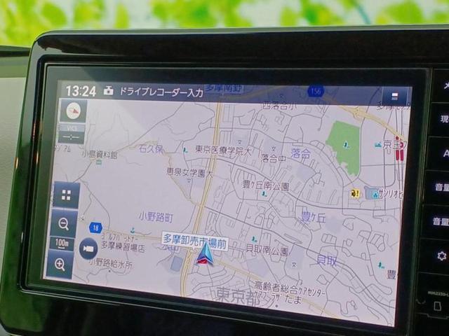 デイズ Ｘ　保証書／純正　９インチ　メモリーナビ／エマージェンシーブレーキ／アラウンドビューモニター／ドライブレコーダー　純正／Ｂｌｕｅｔｏｏｔｈ接続／ＨＤＭＩ接続／ＥＢＤ付ＡＢＳ／横滑り防止装置　全周囲カメラ（10枚目）