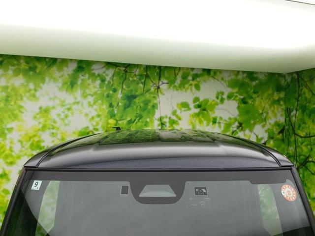 Ｎ－ＢＯＸカスタム ターボ　保証書／純正　８インチ　ＳＤナビ／ホンダセンシング／両側電動スライドドア／シートヒーター／車線逸脱防止支援システム／シート　ハーフレザー／パーキングアシスト　バックガイド　衝突被害軽減システム　ＥＴＣ（50枚目）