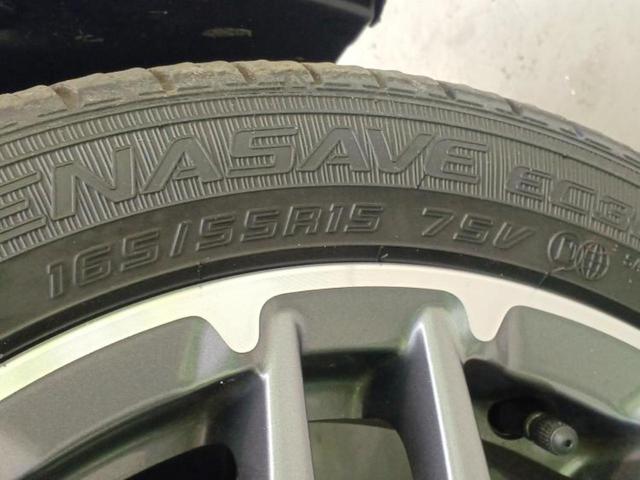 Ｎ－ＢＯＸカスタム ターボ　保証書／純正　８インチ　ＳＤナビ／ホンダセンシング／両側電動スライドドア／シートヒーター／車線逸脱防止支援システム／シート　ハーフレザー／パーキングアシスト　バックガイド　衝突被害軽減システム　ＥＴＣ（52枚目）