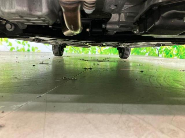 スペーシア ハイブリッドG ヘッドランプ LED/EBD付ABS/アイドリングストップ/禁煙車/エアバッグ 運転席/エアバッグ 助手席/衝突安全ボディ/パワーウインドウ/エンジンスタートボタン/キーレススタートシステム(37枚目)