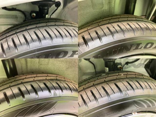 スペーシア ハイブリッドG ヘッドランプ LED/EBD付ABS/アイドリングストップ/禁煙車/エアバッグ 運転席/エアバッグ 助手席/衝突安全ボディ/パワーウインドウ/エンジンスタートボタン/キーレススタートシステム(39枚目)