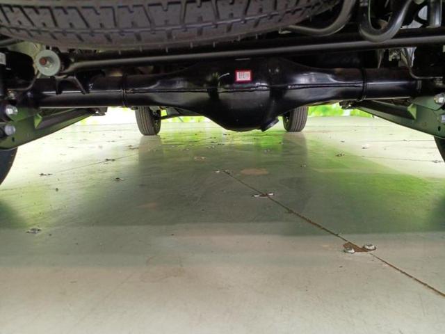 アトレー ＲＳ　保証書／スマートアシスト（トヨタ・ダイハツ）／両側電動スライドドア／車線逸脱防止支援システム／届出済未使用車／ヘッドランプ　ＬＥＤ／ＥＢＤ付ＡＢＳ／横滑り防止装置／アイドリングストップ　禁煙車（41枚目）