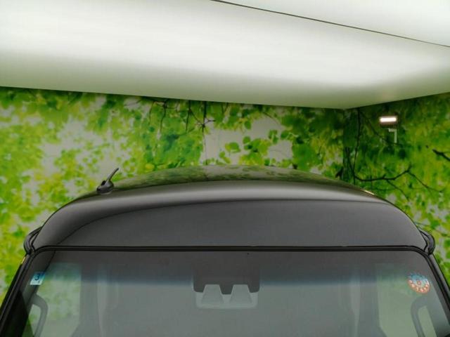 アトレー ＲＳ　保証書／スマートアシスト（トヨタ・ダイハツ）／両側電動スライドドア／車線逸脱防止支援システム／届出済未使用車／ヘッドランプ　ＬＥＤ／ＥＢＤ付ＡＢＳ／横滑り防止装置／アイドリングストップ　禁煙車（43枚目）