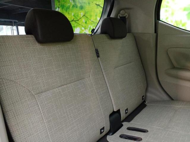 デイズ Ｓ　新品タイヤ／保証書／純正　メモリーナビ／エマージェンシーブレーキ／車線逸脱防止支援システム／ドライブレコーダー　純正／Ｂｌｕｅｔｏｏｔｈ接続／ＥＴＣ／ＡＢＳ／アイドリングストップ／バックモニター（5枚目）