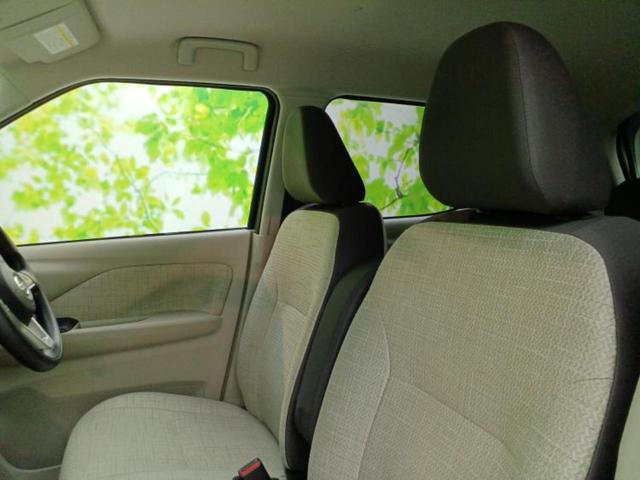 デイズ Ｓ　新品タイヤ／保証書／純正　メモリーナビ／エマージェンシーブレーキ／車線逸脱防止支援システム／ドライブレコーダー　純正／Ｂｌｕｅｔｏｏｔｈ接続／ＥＴＣ／ＡＢＳ／アイドリングストップ／バックモニター（6枚目）