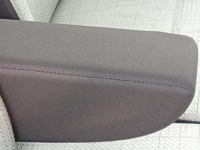デイズ Ｓ　新品タイヤ／保証書／純正　メモリーナビ／エマージェンシーブレーキ／車線逸脱防止支援システム／ドライブレコーダー　純正／Ｂｌｕｅｔｏｏｔｈ接続／ＥＴＣ／ＡＢＳ／アイドリングストップ／バックモニター（30枚目）
