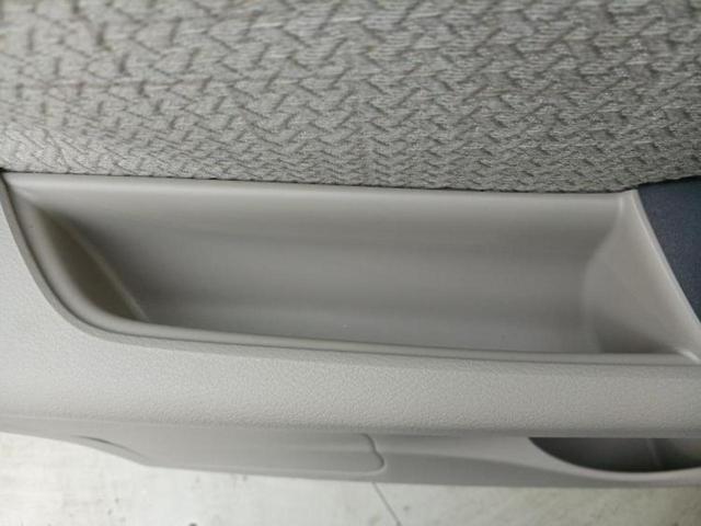 デイズ Ｓ　新品タイヤ／保証書／純正　メモリーナビ／エマージェンシーブレーキ／車線逸脱防止支援システム／ドライブレコーダー　純正／Ｂｌｕｅｔｏｏｔｈ接続／ＥＴＣ／ＡＢＳ／アイドリングストップ／バックモニター（41枚目）