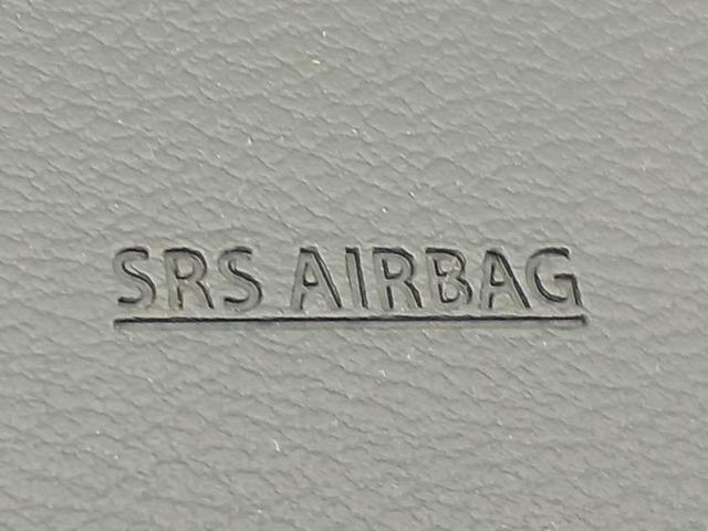 デイズ Ｓ　新品タイヤ／保証書／純正　メモリーナビ／エマージェンシーブレーキ／車線逸脱防止支援システム／ドライブレコーダー　純正／Ｂｌｕｅｔｏｏｔｈ接続／ＥＴＣ／ＡＢＳ／アイドリングストップ／バックモニター（43枚目）