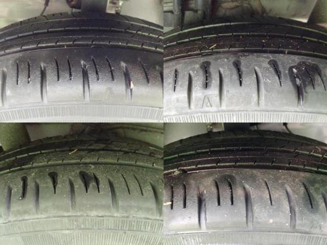 デイズ Ｓ　新品タイヤ／保証書／純正　メモリーナビ／エマージェンシーブレーキ／車線逸脱防止支援システム／ドライブレコーダー　純正／Ｂｌｕｅｔｏｏｔｈ接続／ＥＴＣ／ＡＢＳ／アイドリングストップ／バックモニター（50枚目）