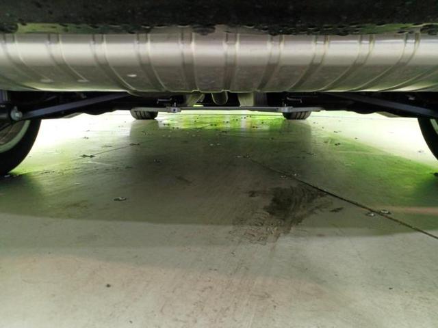 ���Ԃɍ��킹�Ė����ۏ؈ȊO�ɂ��A�ۏ͈ؔ́A���ԁA�������g�[�������L���ۏ؂����p�ӂ��Ă���܂��I���ÎԂ̍w�������߂Ăŕs���E�E�E�Ƃ������q�l�������S���������I