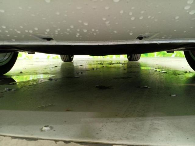 �v�d�b�`�q�r�i�E�B�[�J�[�Y�j�͑S���Q�T�O�X�ܓW�J�I��Ƃ̓s����A�ԗ������������Ȃ��ꍇ���������܂��B���X�O�ɂ��⍇��������