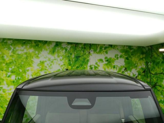 Ｎ－ＢＯＸ ヒョウジュン　保証書／純正　８インチ　ナビ／ホンダセンシング／両側電動スライドドア／シートヒーター　前席／車線逸脱防止支援システム／パーキングアシスト　バックガイド／届出済未使用車　衝突被害軽減システム　禁煙車（50枚目）