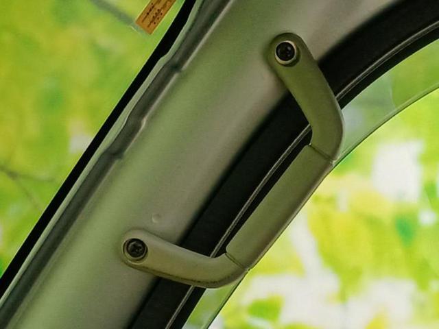 ハイゼットトラック ハイルーフＳＡ３ｔ　新品タイヤ／保証書／社外　ＳＤナビ／衝突安全装置／車線逸脱防止支援システム／ヘッドランプ　ＬＥＤ／ＥＴＣ／ＥＢＤ付ＡＢＳ／横滑り防止装置／エアバッグ　運転席／パワーウインドウ／パワーステアリング（30枚目）