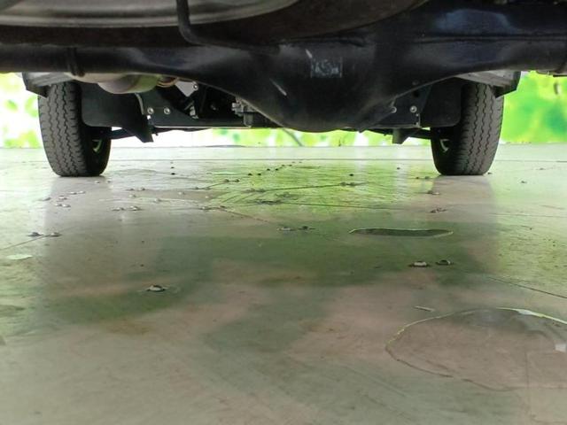 ハイゼットトラック ハイルーフＳＡ３ｔ　新品タイヤ／保証書／社外　ＳＤナビ／衝突安全装置／車線逸脱防止支援システム／ヘッドランプ　ＬＥＤ／ＥＴＣ／ＥＢＤ付ＡＢＳ／横滑り防止装置／エアバッグ　運転席／パワーウインドウ／パワーステアリング（33枚目）