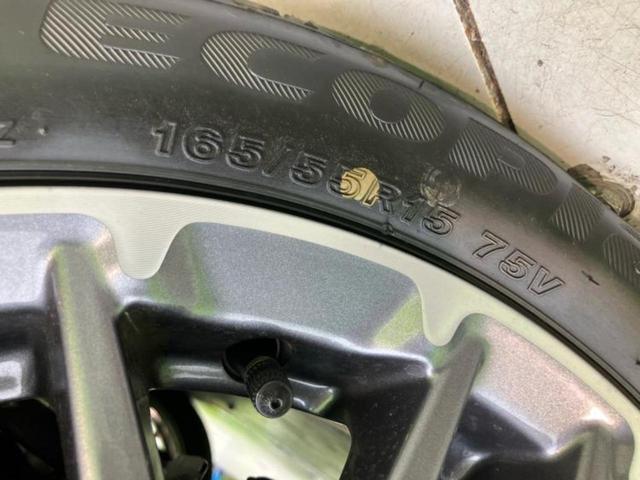 �u���̎Ԃ̎ʐ^�������ƌ������v�u��Ԃ��C�ɂȂ�v�u���̑����͂��Ă���H�v�ǂ�ȏ����ȋ^��ł����C�y�ɂ��₢���킹���������I