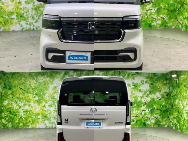 �l�b�g�ŎԂ����Ă��Ă��C���[�W���N���Ȃ��E�E�E�F�X�ȉ�Ђ�Ԃ����肷���ĉ����ǂ��̂�������Ȃ��E�E�E�������l���̂��q�l�I�����k�݂̂ł��n�j�ł��I�v�d�b�`�q�r�ł͒��Îԍw���̊�{�����`�����܂��I