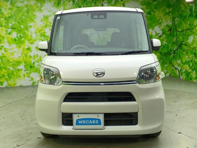 タント Ｘ　ＳＡ３　保証書／社外　ＨＤＤナビ／衝突安全装置／電動スライドドア／シートヒーター　運転席／ＥＴＣ／横滑り防止装置／アイドリングストップ／ワンセグＴＶ／エアバッグ　運転席／エアバッグ　助手席／パワーウインドウ（43枚目）