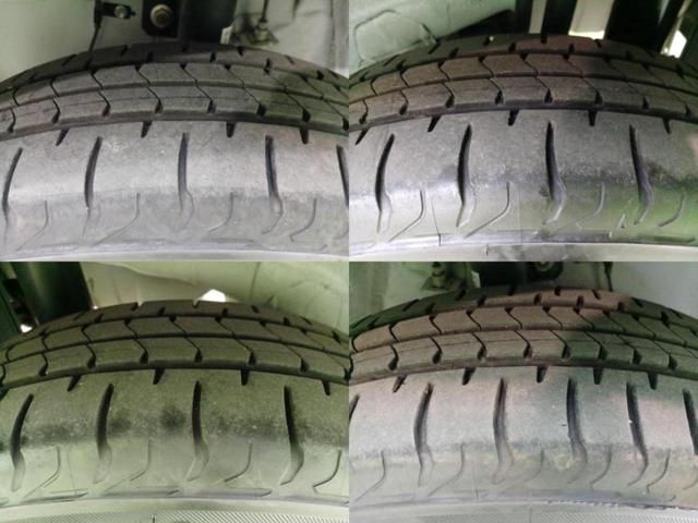 タント Ｘ　ＳＡ３　保証書／社外　ＨＤＤナビ／衝突安全装置／電動スライドドア／シートヒーター　運転席／ＥＴＣ／横滑り防止装置／アイドリングストップ／ワンセグＴＶ／エアバッグ　運転席／エアバッグ　助手席／パワーウインドウ（48枚目）